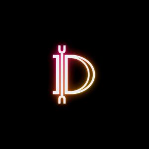 dato-