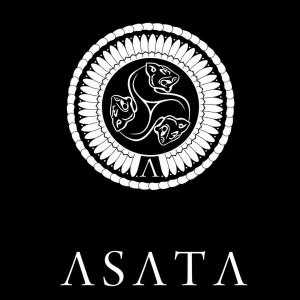 ASATA