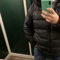 Сергей Маковкин