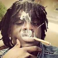 Дима Фараонов