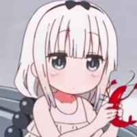 YAN0102