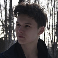 Вячеслав Худяков