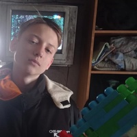 Макс Мартынюк