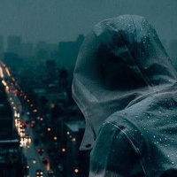 Егор Бачурин
