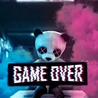 Самир Ганиев