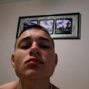 pankration496