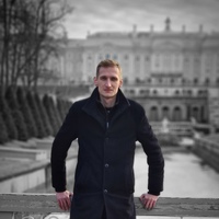 Дмитрий Костенко