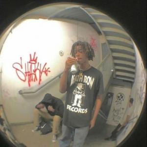 ehibxqs