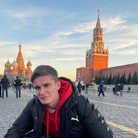 Алексей Лынник