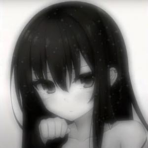Smrfx12311