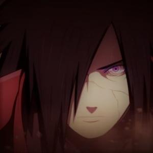 Ackerman