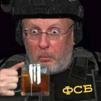 Илья Лысанюк