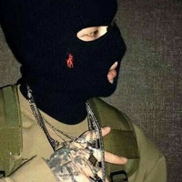 Владислав Новицкий
