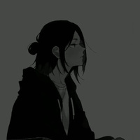 Виктор Егорин