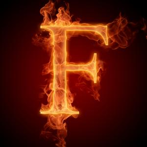 Fr1zZz