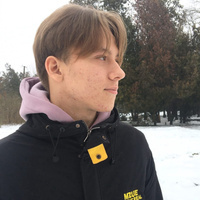 Рома Цуканов