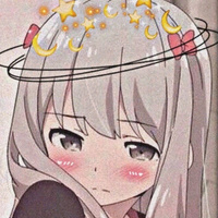 Ярик Лубянский