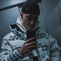 Денис Степанов(1)