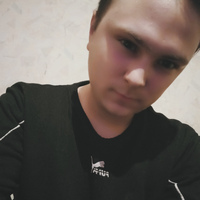 Nikita Evdokimov