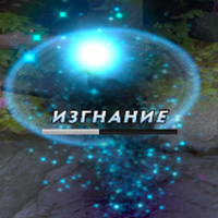 Вадим Кумысов