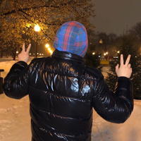 Дмитрий Люцевич