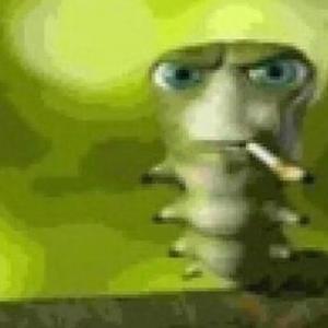 GiRLoC