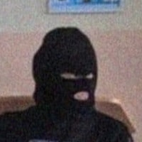 Никита Барановский