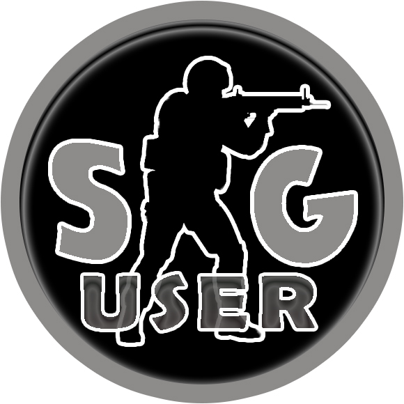 Вадим Емельянцев