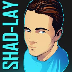 shad_lay