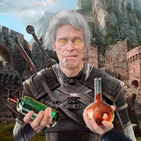 Никита Кащеев