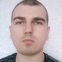 Роман Фальбейчук
