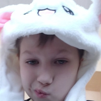 Артём Ожгибесов