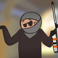 Лон Дон