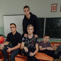 Кирилл Епишев
