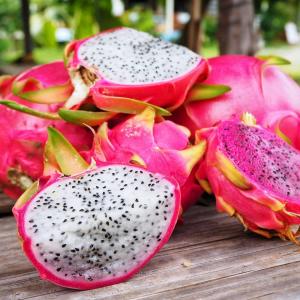 Игорь Никифоров