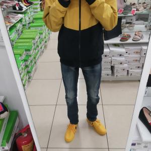opopopop