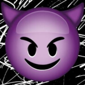 antiangel