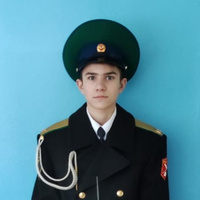 Роман Синельник