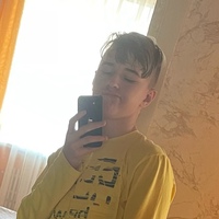 Аким Тихонов
