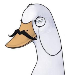 ghus