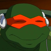 Артём Прокудин