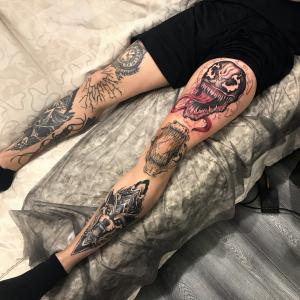 Матвей Иванов