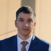 Анатолий Тараненко