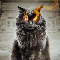 Марин Катанов