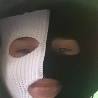Андрей Ларин