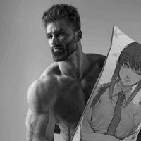 Илья Тихий