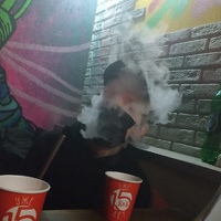 Алексей Церковный