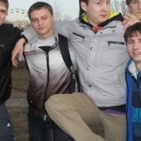 Алексей Балуев