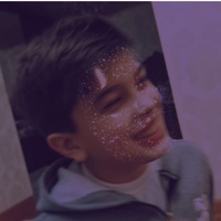 Гриша Феофилов