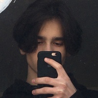 Кирилл Павлюк